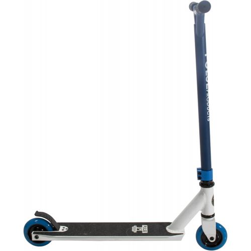  Pulse Performance Products KR2 Freestyle Scooter