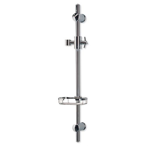  PULSE ShowerSpas Adjustable Slide Bar