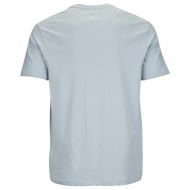 PUMA Archive Life T-Shirt - Mens