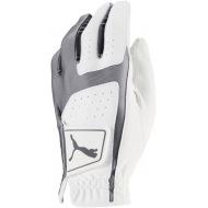 Golf Men's Flexlite Golf Glove (worn on left hand)