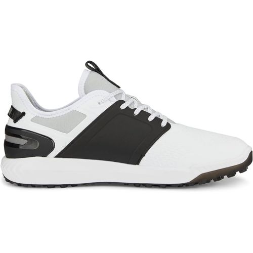 푸마 PUMA Men's Ignite Elevate Sneaker