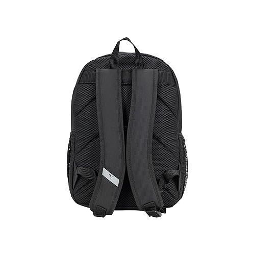 푸마 PUMA Kids' Meridian Backpack