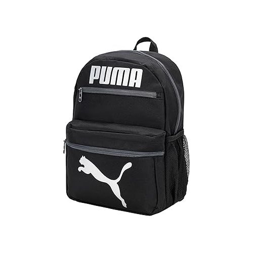 푸마 PUMA Kids' Meridian Backpack