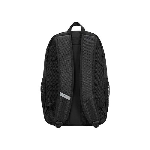 푸마 PUMA EVERCAT CONTENDER BACKPACK