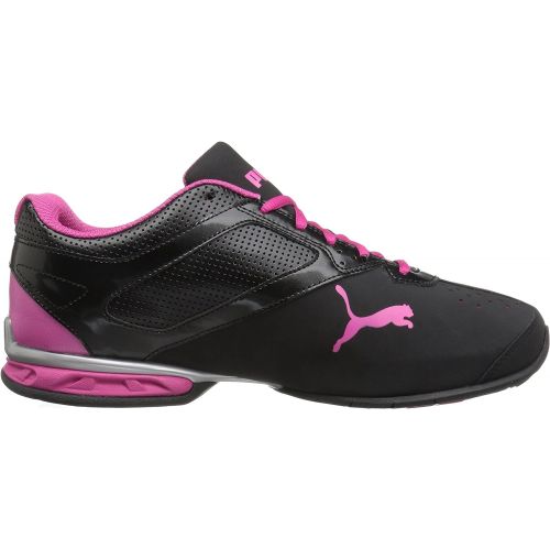 푸마 PUMA Womens Tazon 6 WNs FM Cross-Trainer Shoe