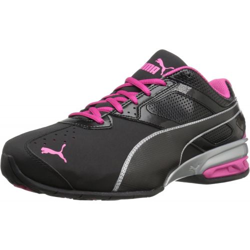 푸마 PUMA Womens Tazon 6 WNs FM Cross-Trainer Shoe