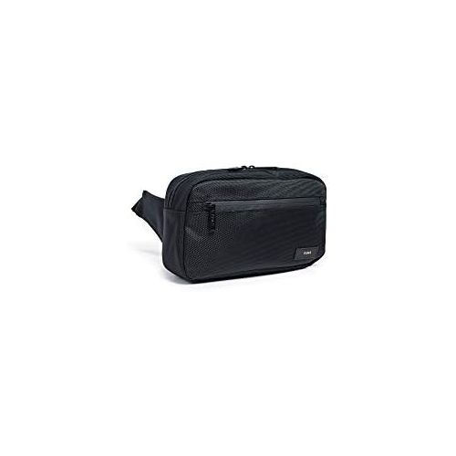 푸마 PUMA Womens Optimize Fanny Pack