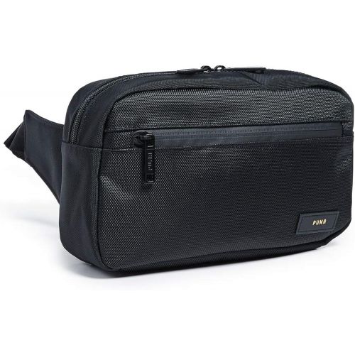 푸마 PUMA Womens Optimize Fanny Pack