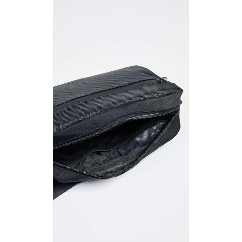 푸마 PUMA Womens Optimize Fanny Pack