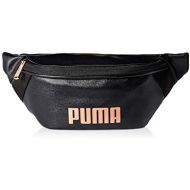 PUMA Womens Royale Pu Hip Sack