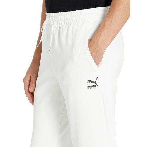 푸마 PUMA Mens Palm Tree Shorts