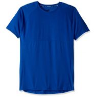 PUMA Mens Evostripe Lite Tee