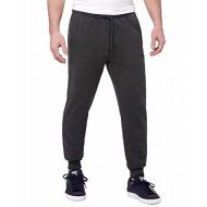 PUMA Mens French Terry Pant