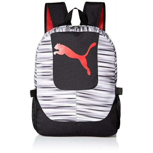 푸마 PUMA Boys Backpacks and Lunch Boxes