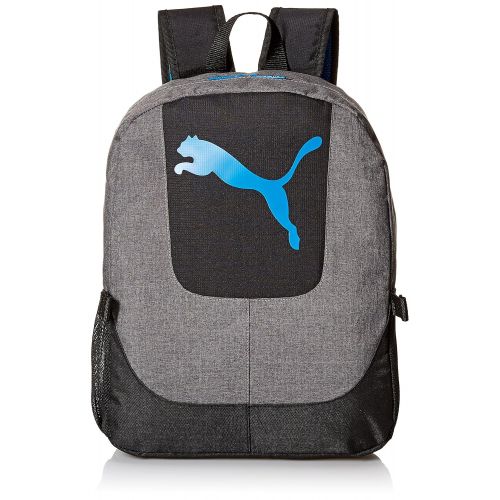 푸마 PUMA Boys Backpacks and Lunch Boxes