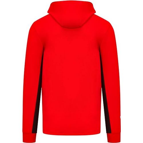 푸마 PUMA Scuderia Ferrari - Shield Hoody - Men