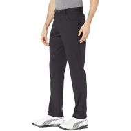 PUMA Men's Golf 2019 Jackpot 5 Pocket Pant