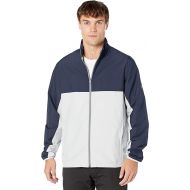 PUMA Men's First Mile Wind Jacket