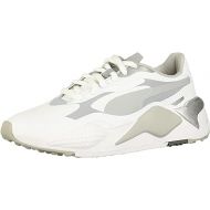 PUMA Men's Rs-g Golf Shoe