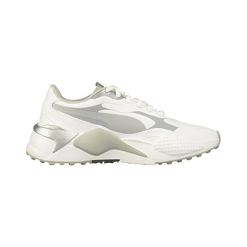 푸마 PUMA Men's Rs-g Golf Shoe