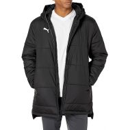 PUMA Men's Bench Jacket