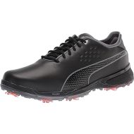 PUMA Men's Proadapt Delta Golf Shoe