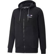 PUMA - Mens BMW MMS HDD Sweat Jacket