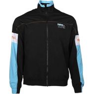 PUMA Puma x Tetris Track Jacket Puma Black SM