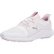 PUMA Women's Ignite Fasten8 Golf Shoe