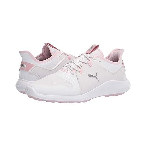 푸마 PUMA Women's Ignite Fasten8 Golf Shoe