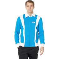 PUMA Iconic T7 Spezial Track Jacket Indigo Blue