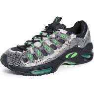 PUMA Men's Cell Endura Animal Kingdom