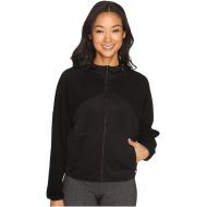 PUMA Women's Yogini Warm Jacket