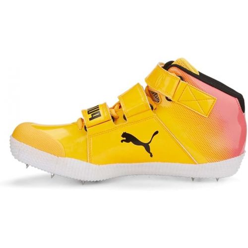 푸마 PUMA Men's Evospeed Javelin Sneaker