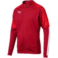 Cup Training Jacket