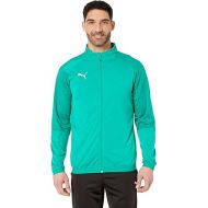 PUMA Men's Liga Training Jacket