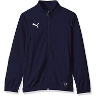 PUMA Youth Liga Training Jacket