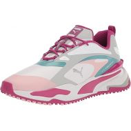 Puma Women's Gs-Fast Golf Shoes