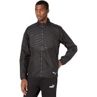 PUMA Run Favorite Puffer Jacket