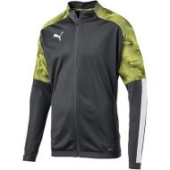 PUMA Cup Training Jacket JR