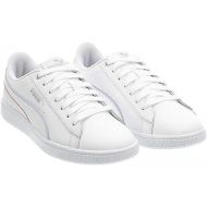 PUMA Women's Vikky 2 Sneaker