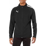 PUMA Men's Team Liga Training Jacket