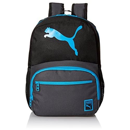 푸마 [아마존베스트]PUMA Boys Backpacks and Lunch Boxes