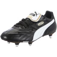 [아마존핫딜]Puma King Pro SG, Unisex-Erwachsene Fussballschuhe