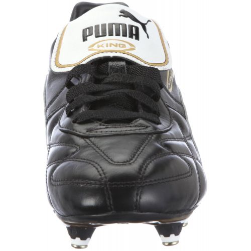 푸마 [아마존 핫딜]  [아마존핫딜]Puma King Pro SG, Unisex-Erwachsene Fussballschuhe