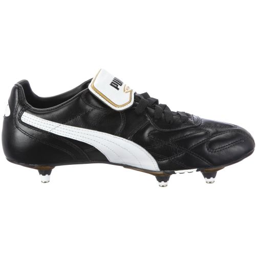 푸마 [아마존 핫딜]  [아마존핫딜]Puma King Pro SG, Unisex-Erwachsene Fussballschuhe