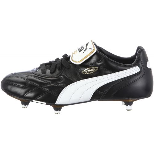 푸마 [아마존 핫딜]  [아마존핫딜]Puma King Pro SG, Unisex-Erwachsene Fussballschuhe