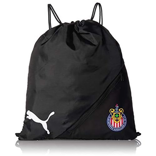 푸마 Liga MX Chivas PUMA Licensed AccessoriesOfficial License Supplier of Replica and On-Pitch Merch