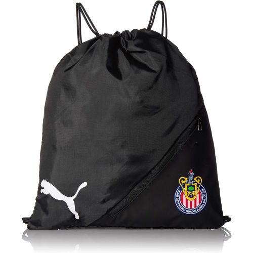 푸마 Liga MX Chivas PUMA Licensed AccessoriesOfficial License Supplier of Replica and On-Pitch Merch