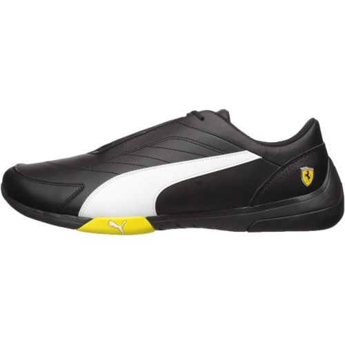 푸마 PUMA Ferrari Kart Cat Sneaker